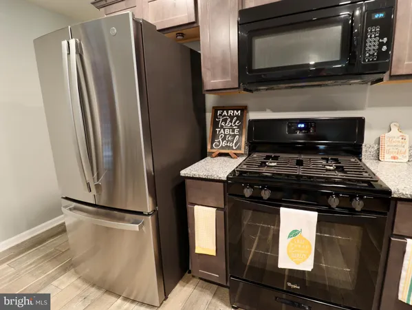 $275,000 | 120 Kirkwood Street, Dover, DE 19904