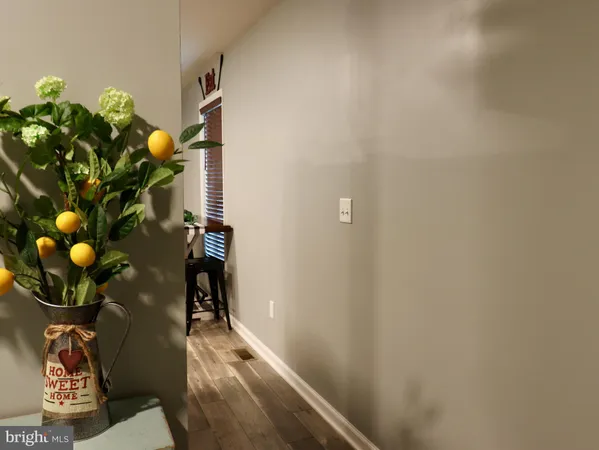 $275,000 | 120 Kirkwood Street, Dover, DE 19904