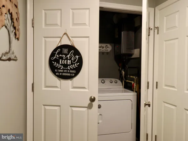 $275,000 | 120 Kirkwood Street, Dover, DE 19904