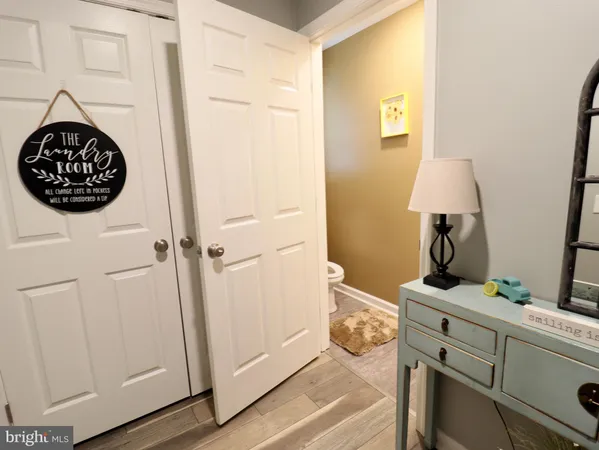 $275,000 | 120 Kirkwood Street, Dover, DE 19904