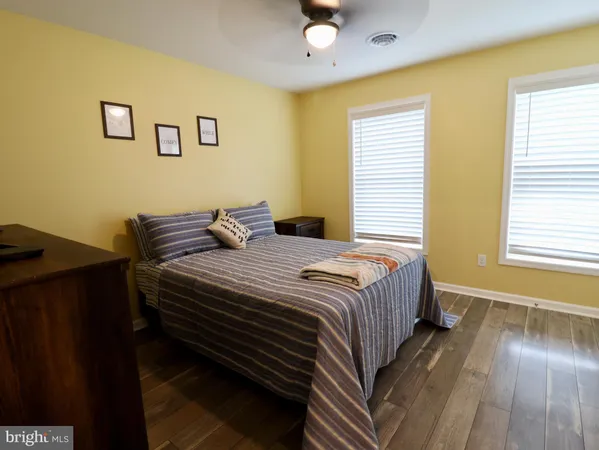 $275,000 | 120 Kirkwood Street, Dover, DE 19904