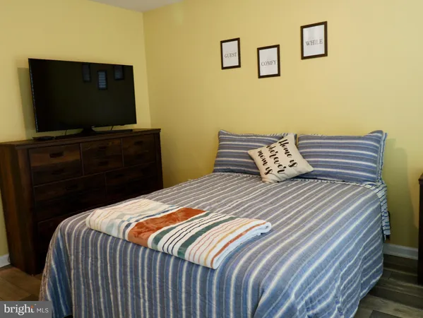 $275,000 | 120 Kirkwood Street, Dover, DE 19904