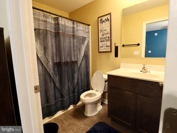 $275,000 | 120 Kirkwood Street, Dover, DE 19904
