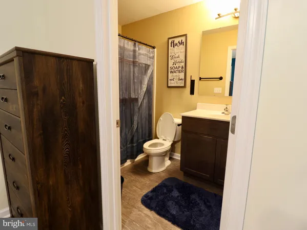 $275,000 | 120 Kirkwood Street, Dover, DE 19904