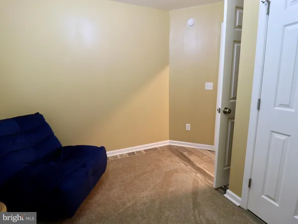 $275,000 | 120 Kirkwood Street, Dover, DE 19904