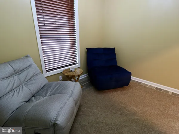 $275,000 | 120 Kirkwood Street, Dover, DE 19904