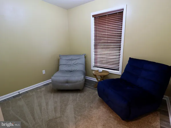 $275,000 | 120 Kirkwood Street, Dover, DE 19904