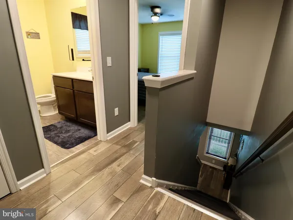 $275,000 | 120 Kirkwood Street, Dover, DE 19904