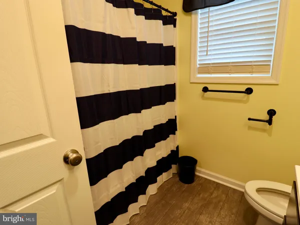 $275,000 | 120 Kirkwood Street, Dover, DE 19904