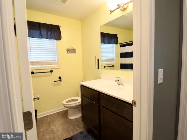 $275,000 | 120 Kirkwood Street, Dover, DE 19904