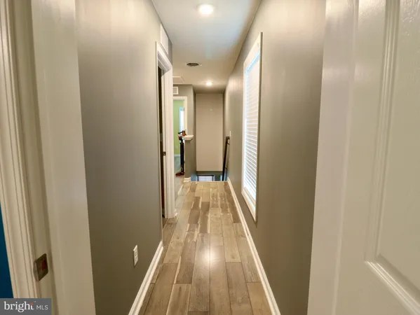 $275,000 | 120 Kirkwood Street, Dover, DE 19904