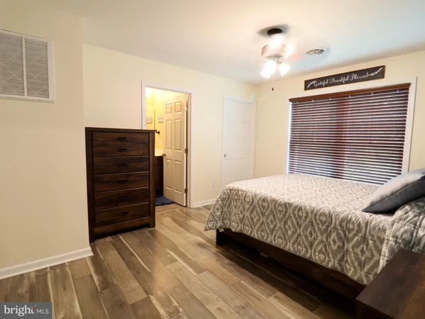 $275,000 | 120 Kirkwood Street, Dover, DE 19904