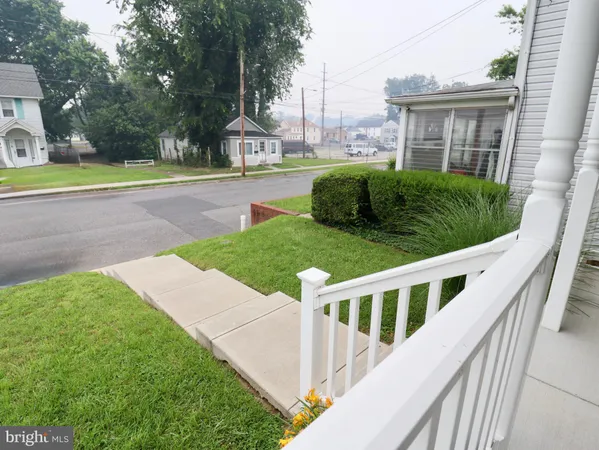 $275,000 | 120 Kirkwood Street, Dover, DE 19904