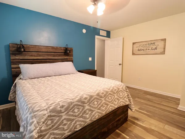 $275,000 | 120 Kirkwood Street, Dover, DE 19904