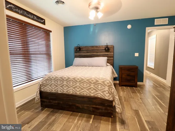 $275,000 | 120 Kirkwood Street, Dover, DE 19904