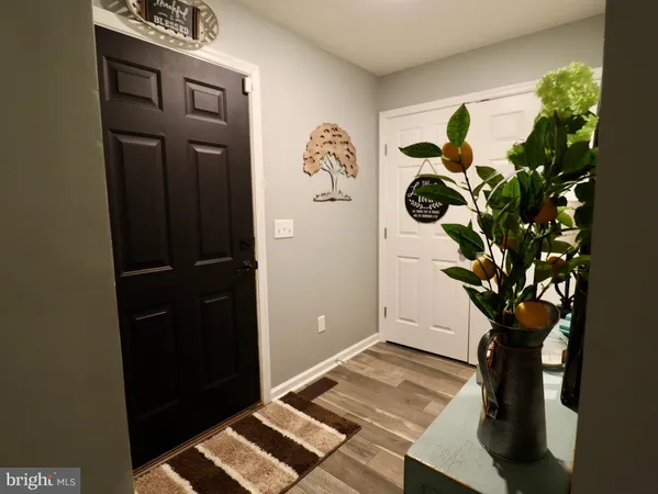 $275,000 | 120 Kirkwood Street, Dover, DE 19904