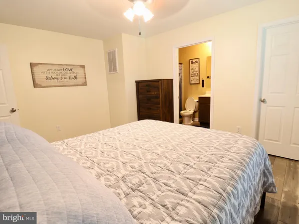 $275,000 | 120 Kirkwood Street, Dover, DE 19904