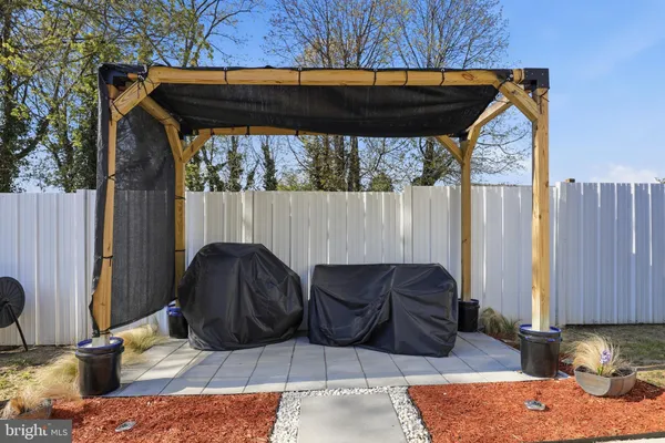 $275,000 | 120 Kirkwood Street, Dover, DE 19904