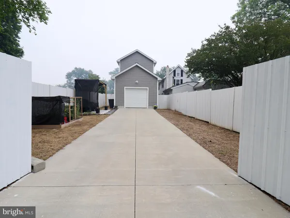 $275,000 | 120 Kirkwood Street, Dover, DE 19904