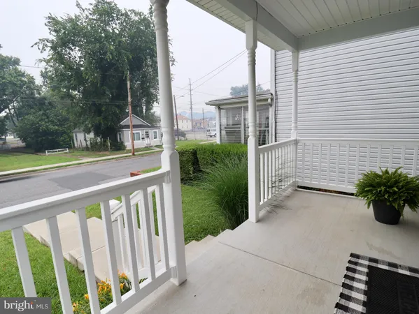 $275,000 | 120 Kirkwood Street, Dover, DE 19904