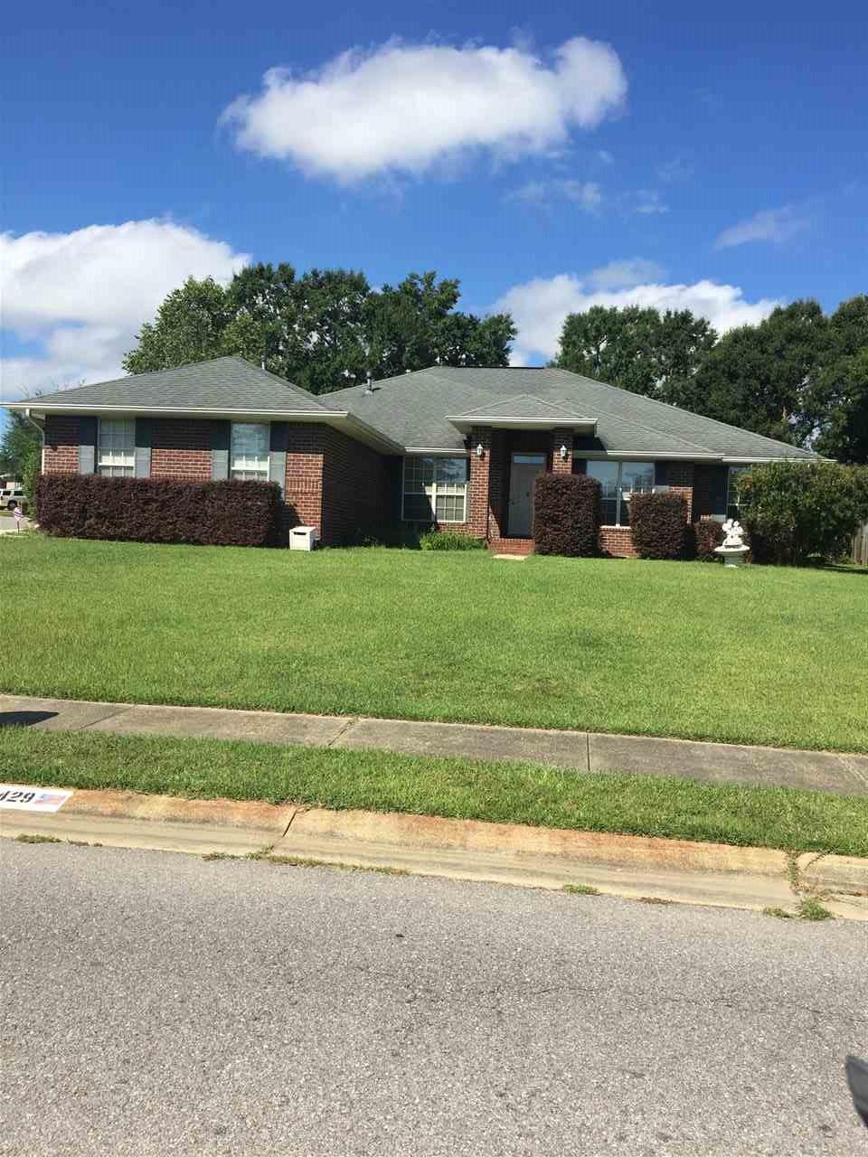 2429 Pine Forest Road Cantonment, FL 32533 - Photo 1 of 20 Gallery Image 1