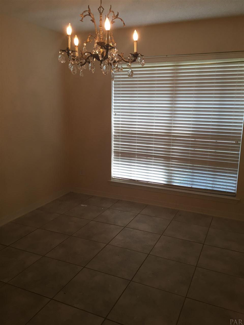 2429 Pine Forest Road Cantonment, FL 32533 - Photo 11 of 20 Gallery Image 11