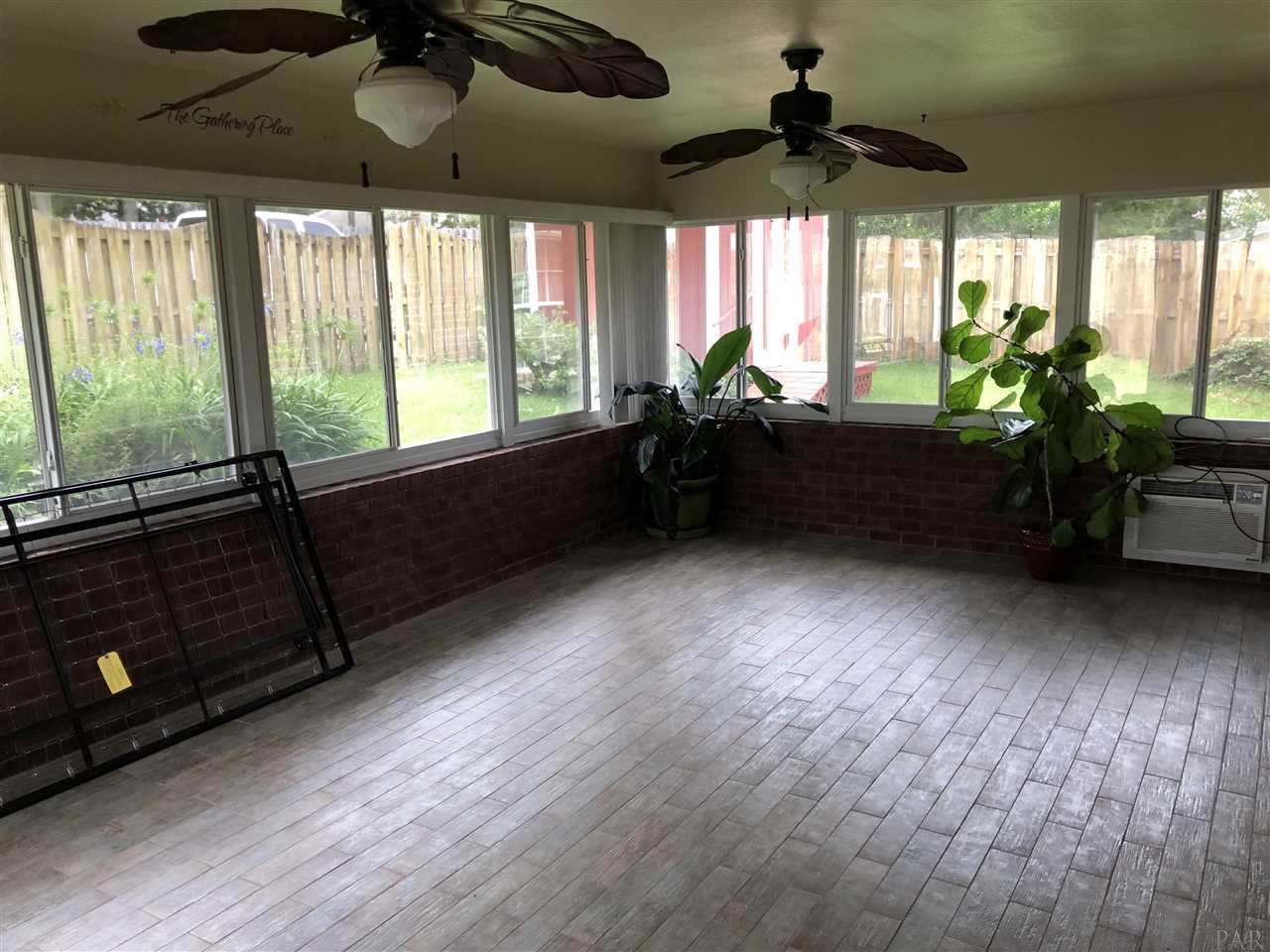 2429 Pine Forest Road Cantonment, FL 32533 - Photo 12 of 20 Gallery Image 12