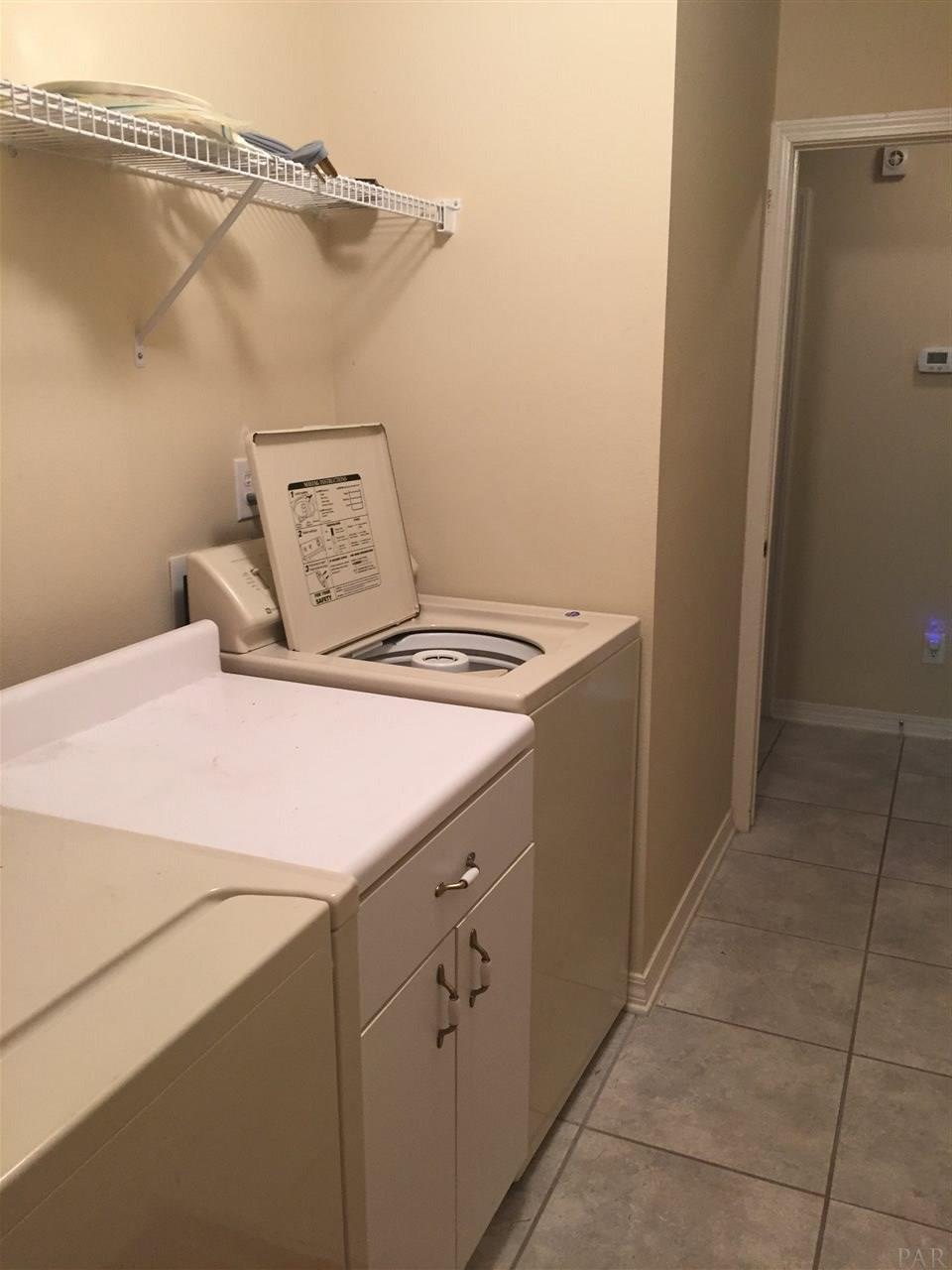 2429 Pine Forest Road Cantonment, FL 32533 - Photo 13 of 20 Gallery Image 13