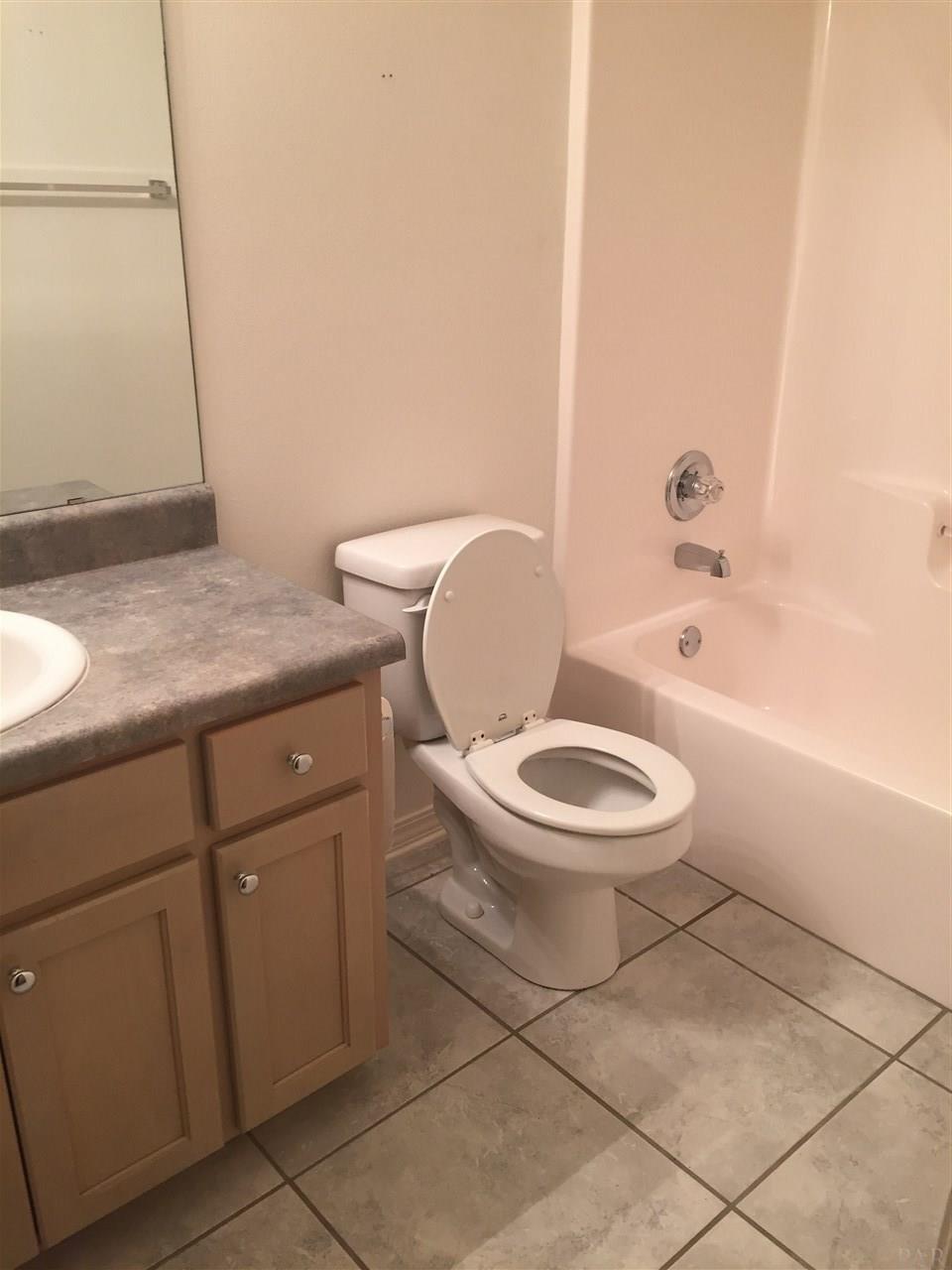 2429 Pine Forest Road Cantonment, FL 32533 - Photo 14 of 20 Gallery Image 14
