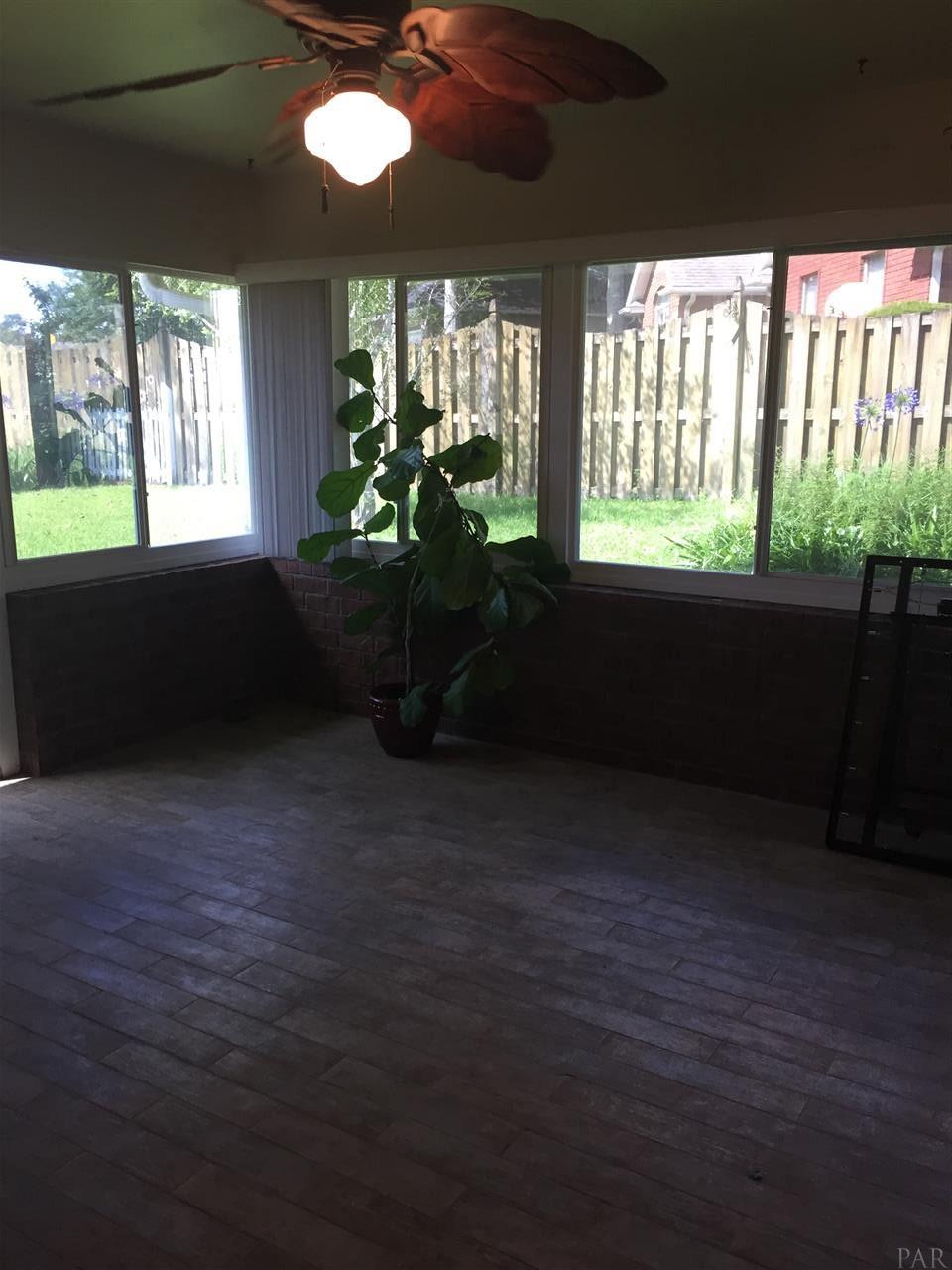 2429 Pine Forest Road Cantonment, FL 32533 - Photo 15 of 20 Gallery Image 15