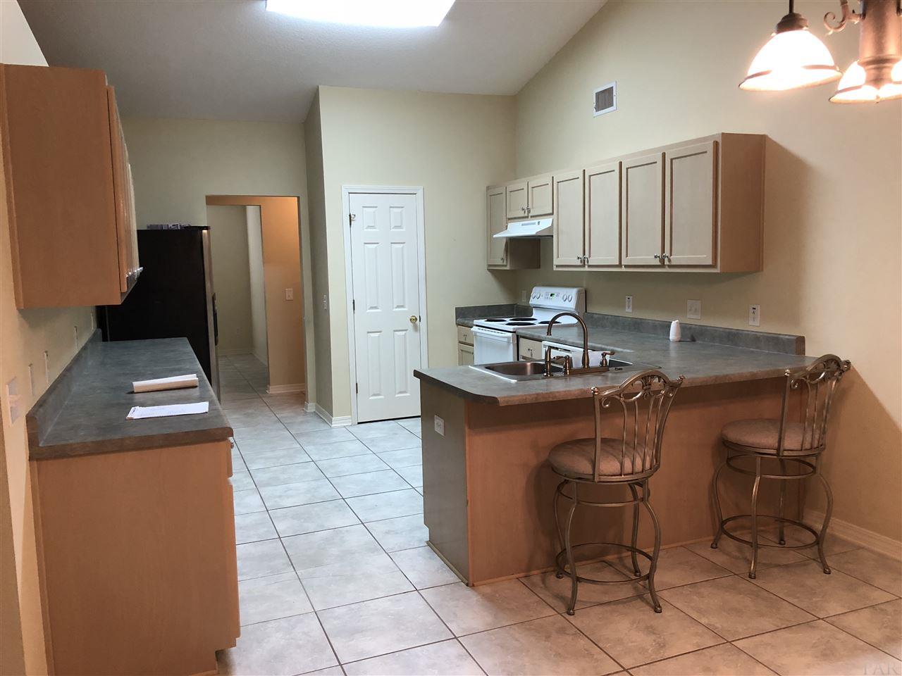 2429 Pine Forest Road Cantonment, FL 32533 - Photo 16 of 20 Gallery Image 16