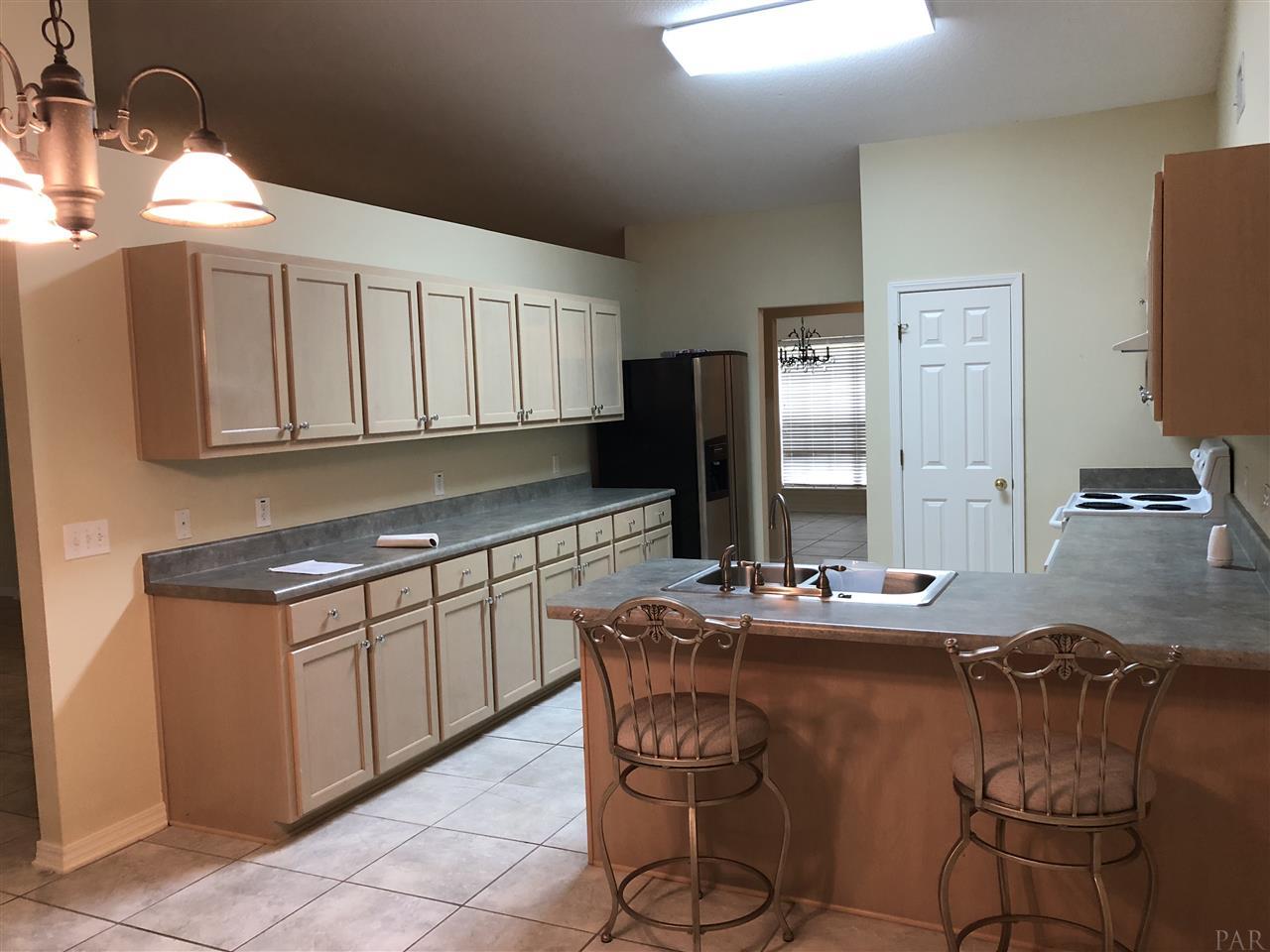 2429 Pine Forest Road Cantonment, FL 32533 - Photo 17 of 20 Gallery Image 17