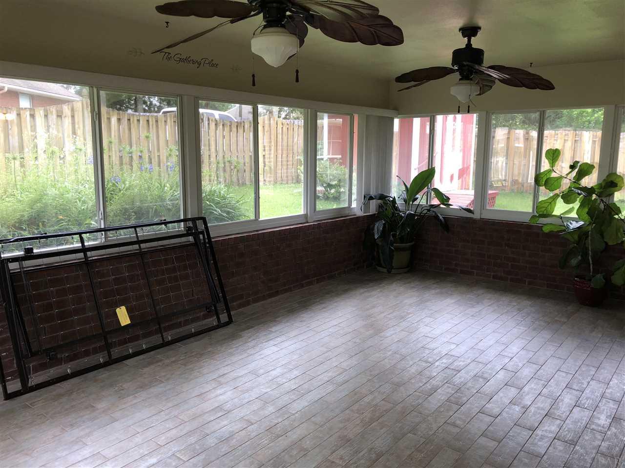 2429 Pine Forest Road Cantonment, FL 32533 - Photo 18 of 20 Gallery Image 18