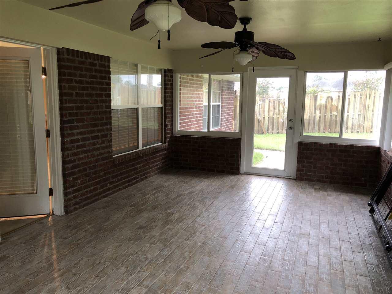 2429 Pine Forest Road Cantonment, FL 32533 - Photo 19 of 20 Gallery Image 19