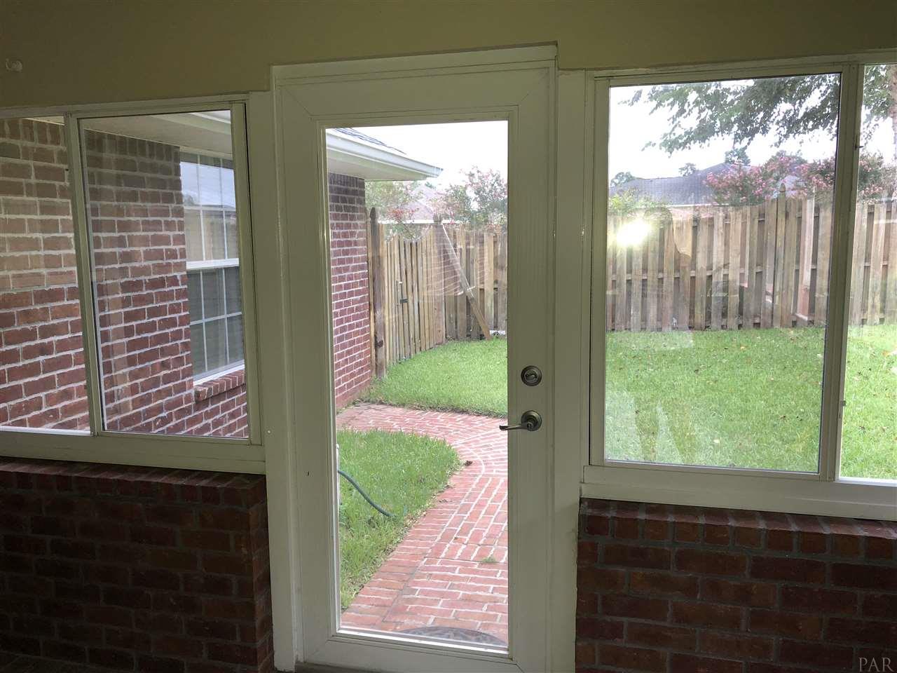 2429 Pine Forest Road Cantonment, FL 32533 - Photo 20 of 20 Gallery Image 20