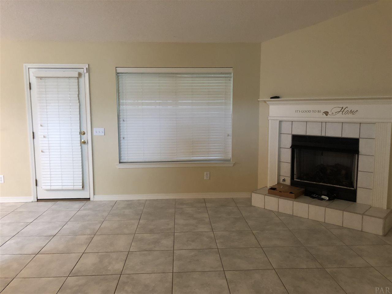 2429 Pine Forest Road Cantonment, FL 32533 - Photo 2 of 20 Gallery Image 2