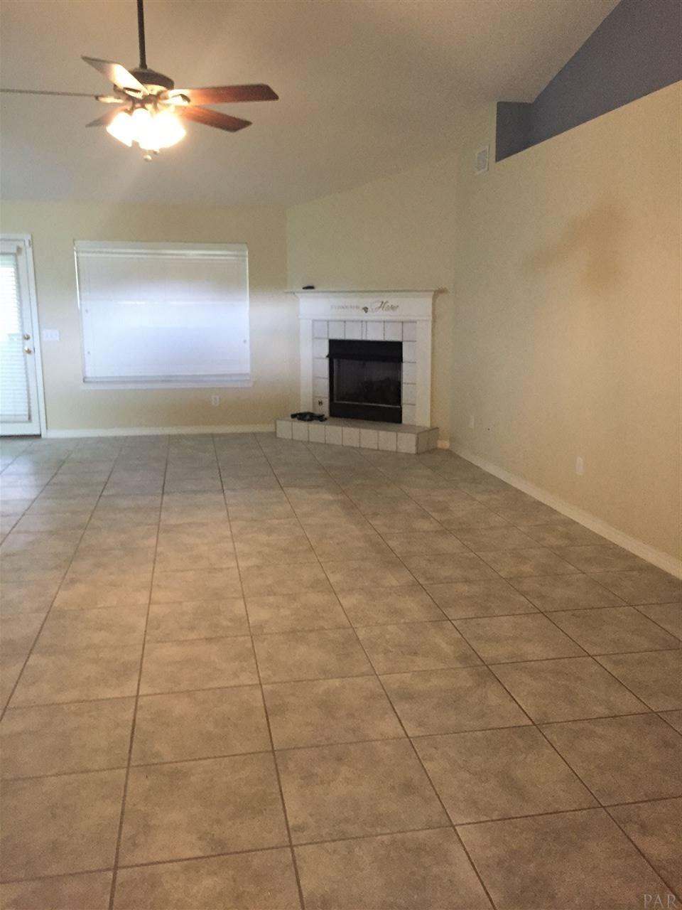 2429 Pine Forest Road Cantonment, FL 32533 - Photo 3 of 20 Gallery Image 3
