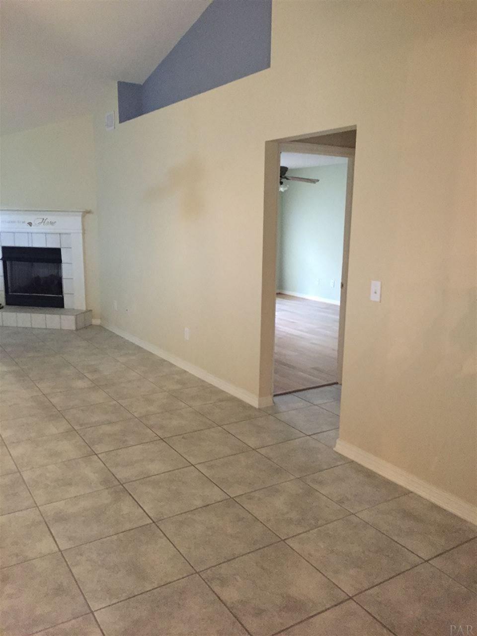 2429 Pine Forest Road Cantonment, FL 32533 - Photo 4 of 20 Gallery Image 4