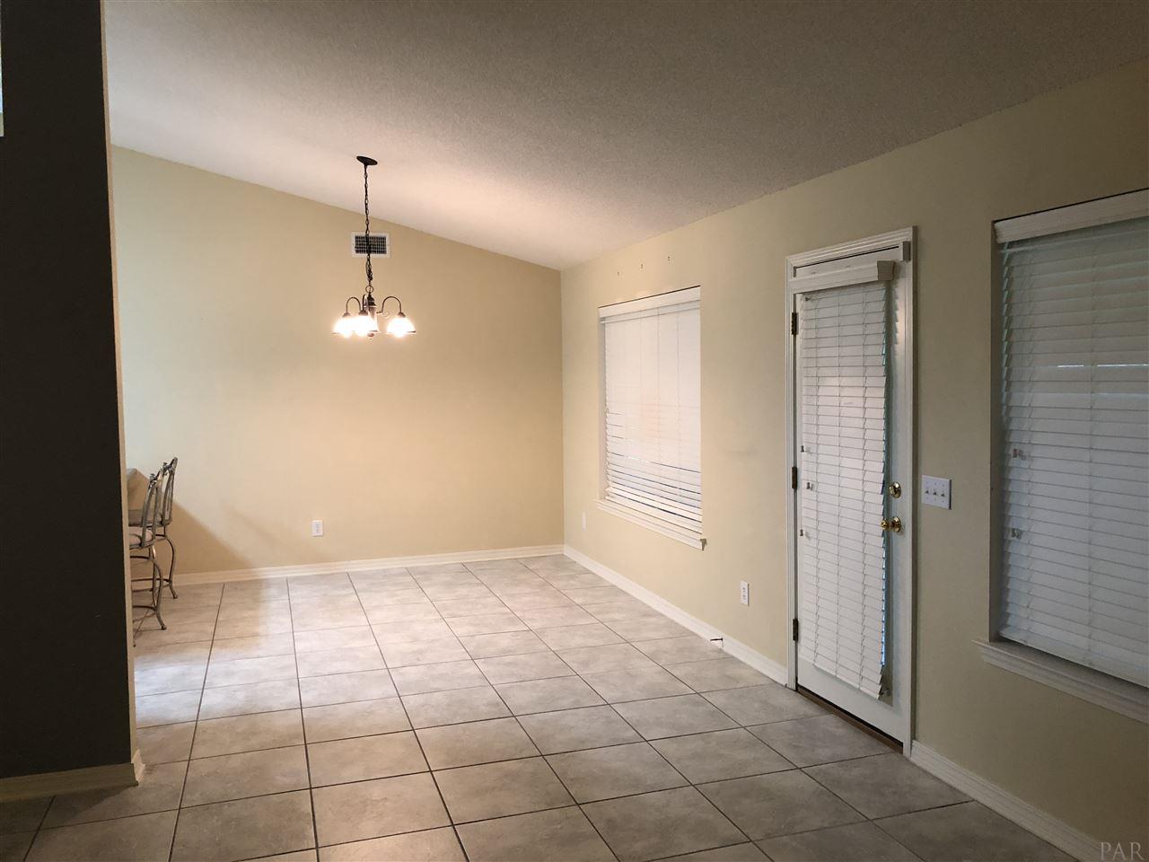 2429 Pine Forest Road Cantonment, FL 32533 - Photo 5 of 20 Gallery Image 5
