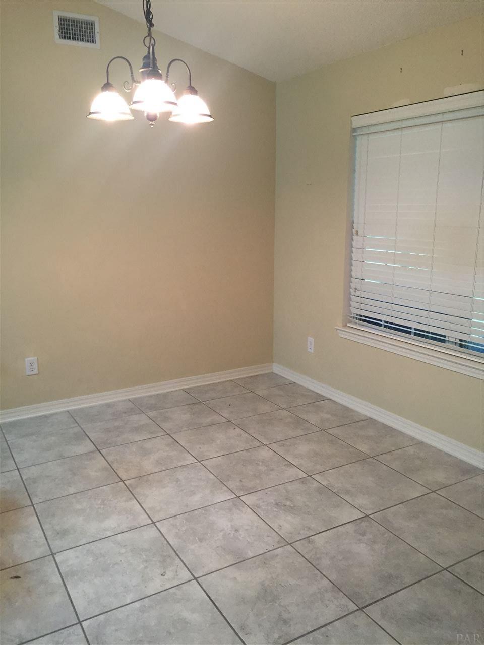 2429 Pine Forest Road Cantonment, FL 32533 - Photo 6 of 20 Gallery Image 6