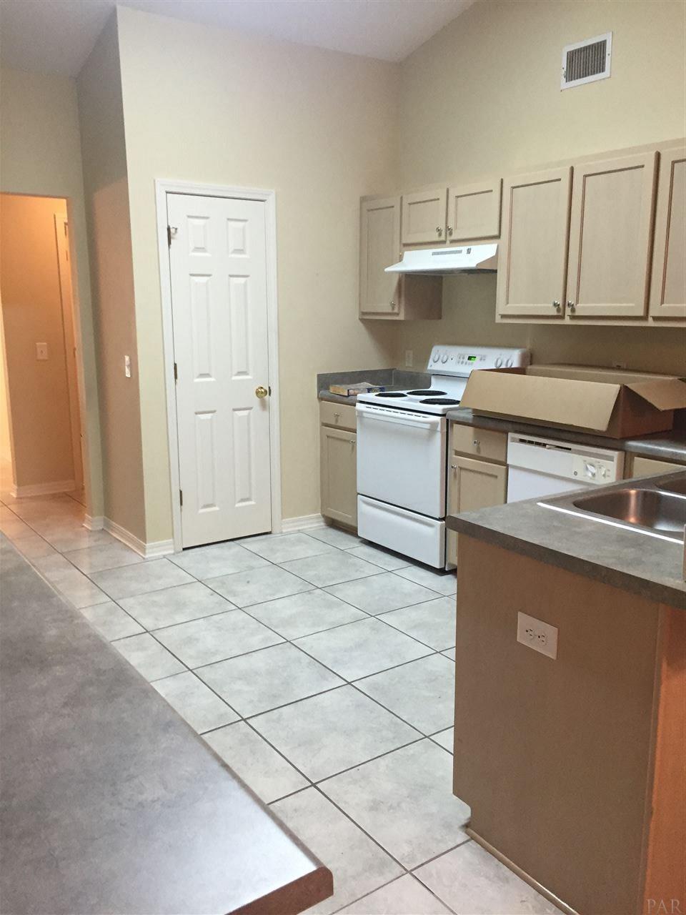 2429 Pine Forest Road Cantonment, FL 32533 - Photo 7 of 20 Gallery Image 7