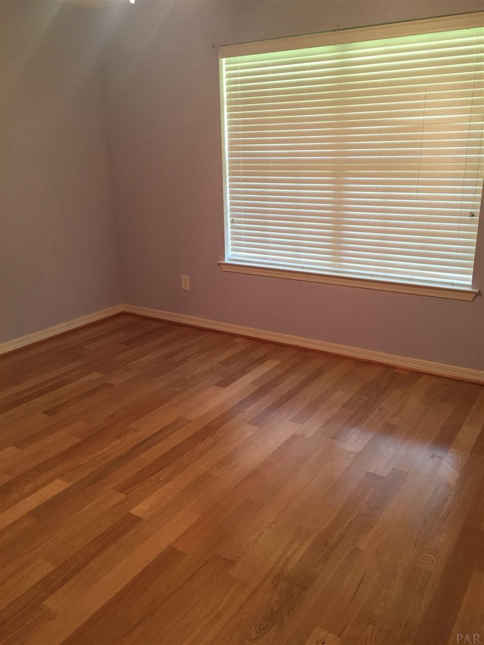 2429 Pine Forest Road Cantonment, FL 32533 - Photo 8 of 20 Gallery Image 8