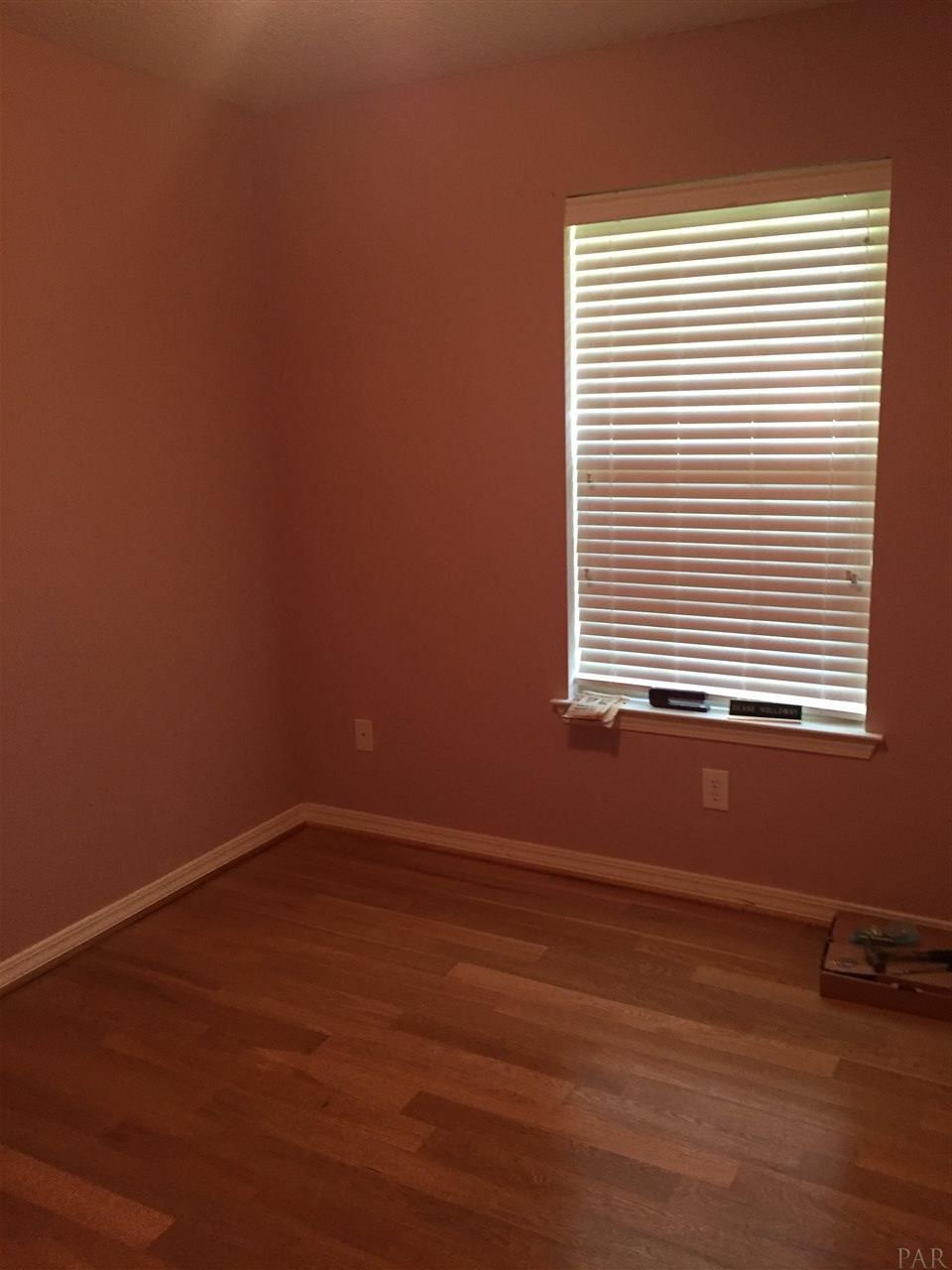 2429 Pine Forest Road Cantonment, FL 32533 - Photo 9 of 20 Gallery Image 9