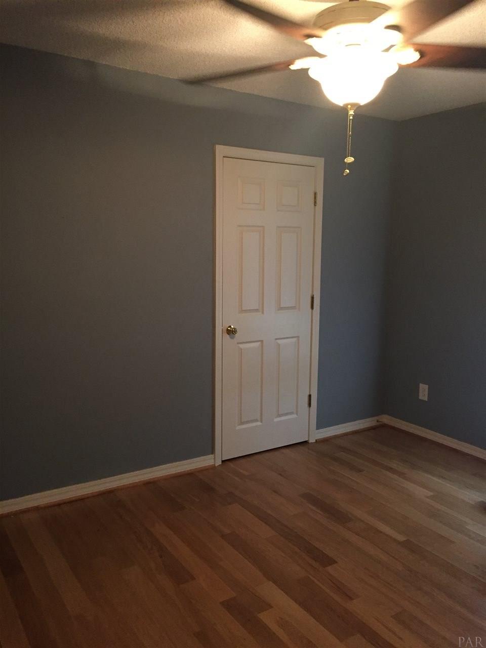 2429 Pine Forest Road Cantonment, FL 32533 - Photo 10 of 20 Gallery Image 10