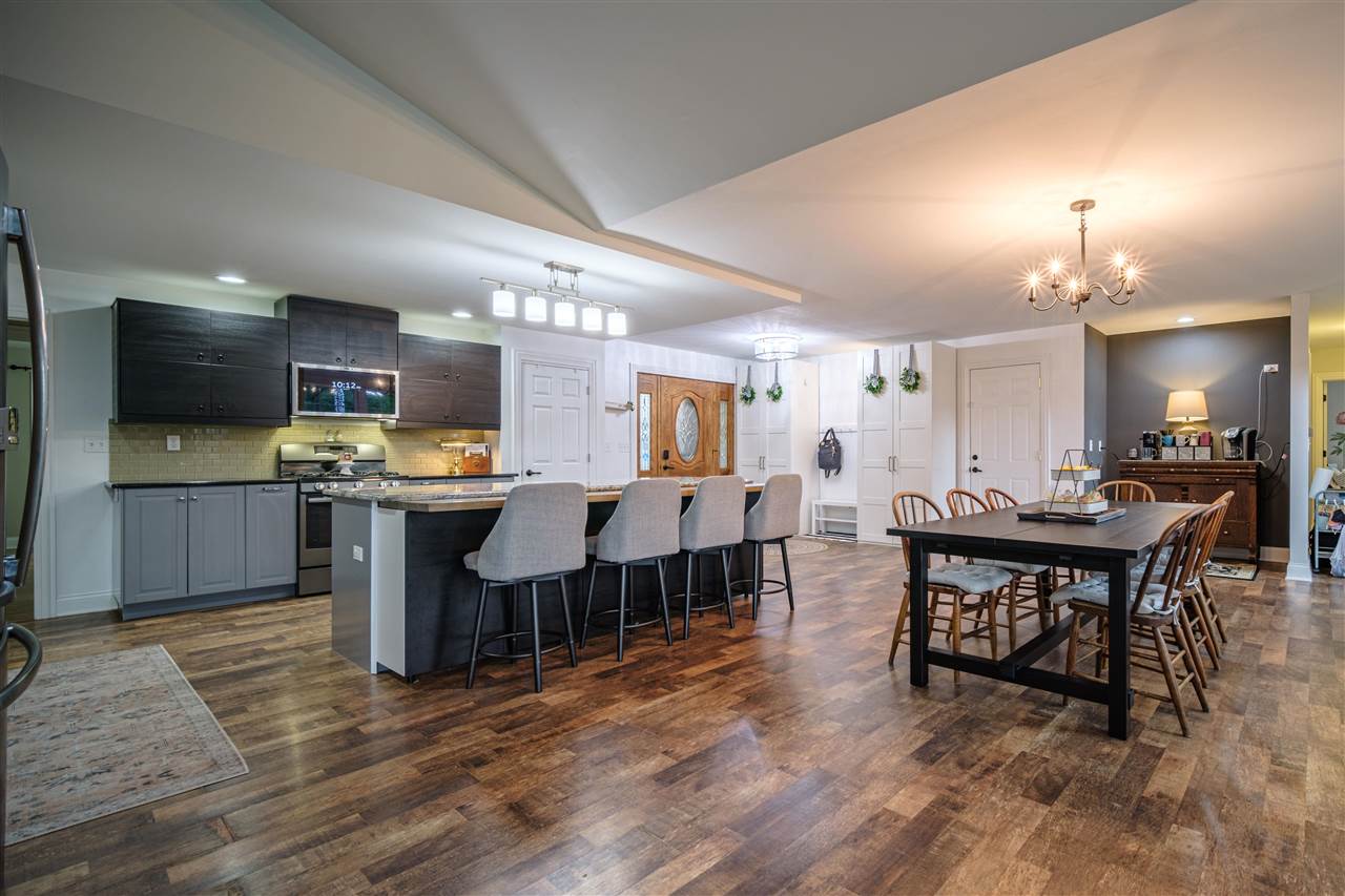 7770 Prairie Hill Road South Beloit, IL 61080 - Photo 20 of 99 Gallery Image 20