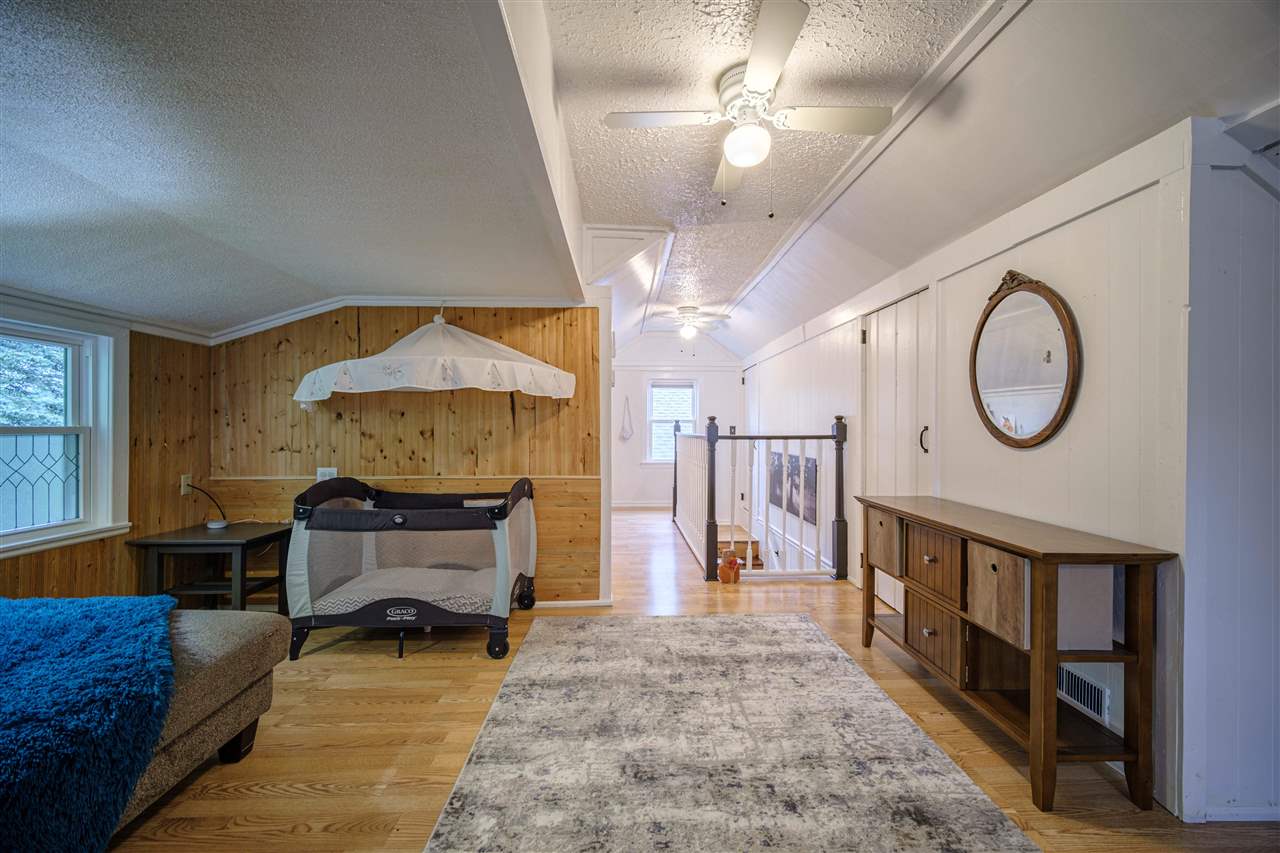 7770 Prairie Hill Road South Beloit, IL 61080 - Photo 54 of 99 Gallery Image 54