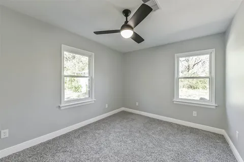 $199,000 | 8925 Everglade Drive, Houston, TX 77078