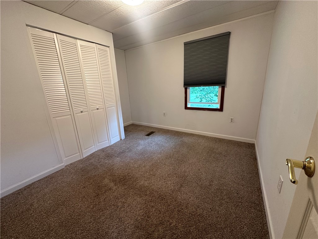 2102 Michigan Road Wayland, NY 14572 - Photo 30 of 41 bedroom 3
