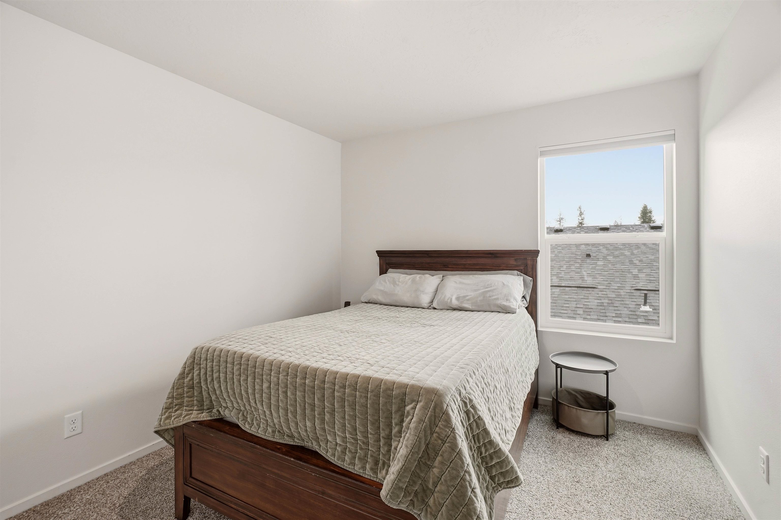 6335 South Soda Road Spokane, WA 99224 - Photo 23 of 39