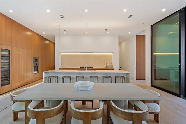 $4,750,000 | 2605 Rockingham Drive, Austin, TX 78704